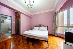 Castle Green (D26), Condominium #624997101